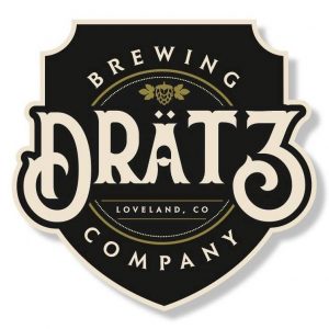 Drätz Brewing Company