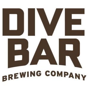 Dive Bar Brewing Company