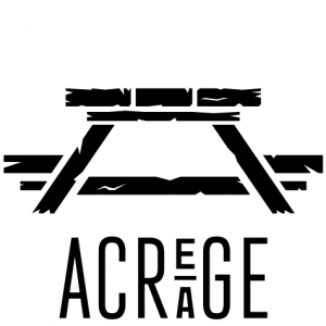 Stem Ciders Acreage