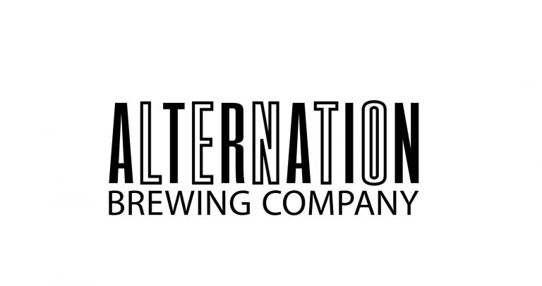 Alternation Brewing Company