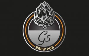 G5 Brew Pub