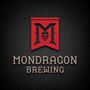 Mondragon Brewing