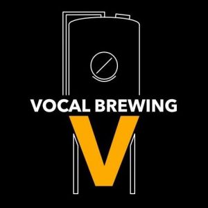 Vocal Brewing