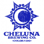 Cheluna Brewing