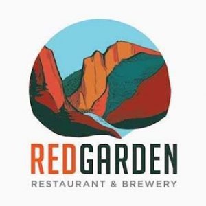 Redgarden Restaurant and Brewery