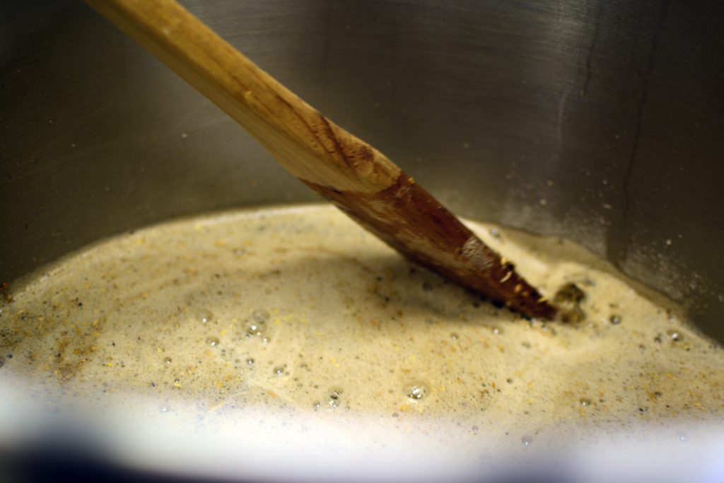 COBrew Denver’s Unique Homebrewing Store Colorado Brewery List