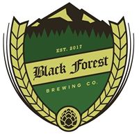 Black Forest Brewing Company