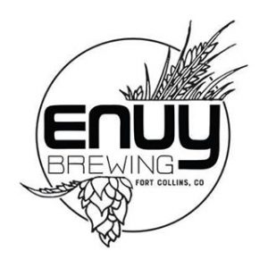 Envy Brewing