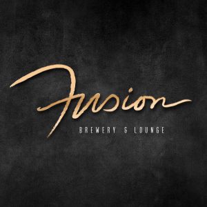 Fusion Brewery & Lounge