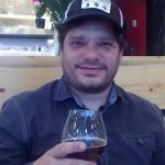 Meet John Vandewater – A Man with a Passion for CO Beer