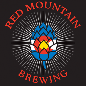 Red Mountain Brewing