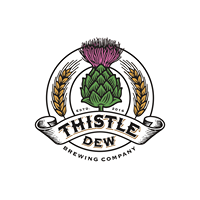 Thistle Dew Brewing