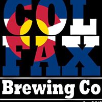 Colfax Brewing Co