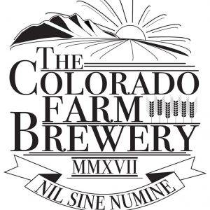 The Colorado Farm Brewery