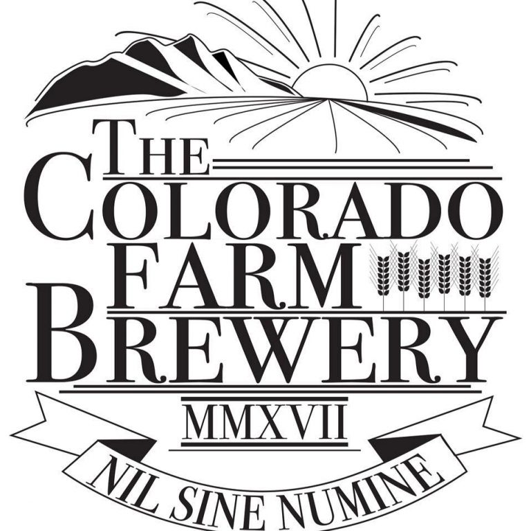 The Colorado Farm Brewery Colorado Brewery List