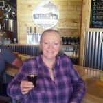 Meet Ruth Malone – First Lady of Colorado Breweries