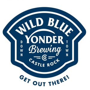 Wild Blue Yonder Brewing