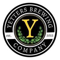 Yetters Brewing Company