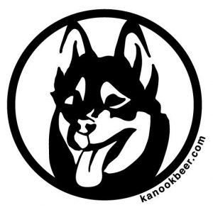 Kanook Beer Company