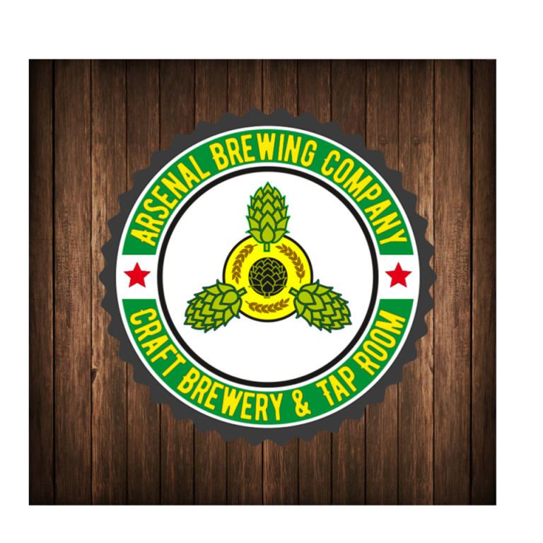 Arsenal Brewing Company Colorado Brewery List