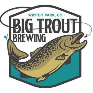 Big Trout Brewing