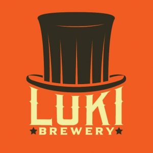 LUKI Brewery