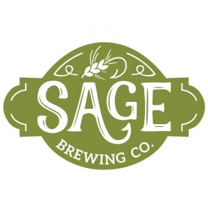 Sage Brewing