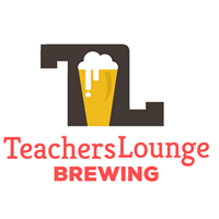 Teachers Lounge Brewing