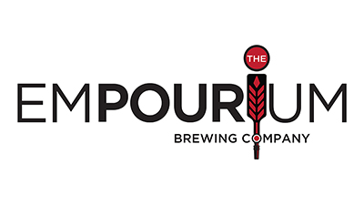 The Empourium Brewing Company