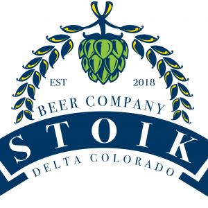 Stoik Beer Company