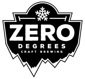 Zero Degrees Craft Brewing