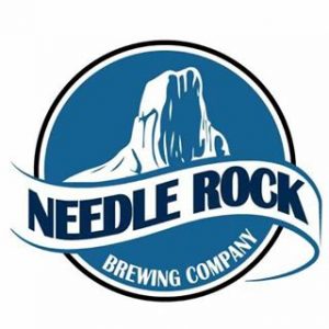 Needle Rock Brewing