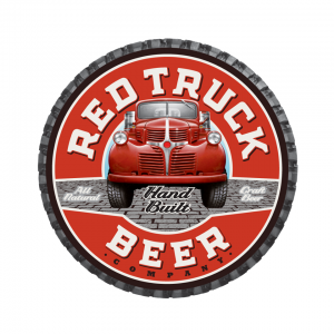 Red Truck Beer Company – Fort Collins