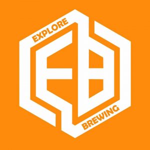 Explore Brewing Co
