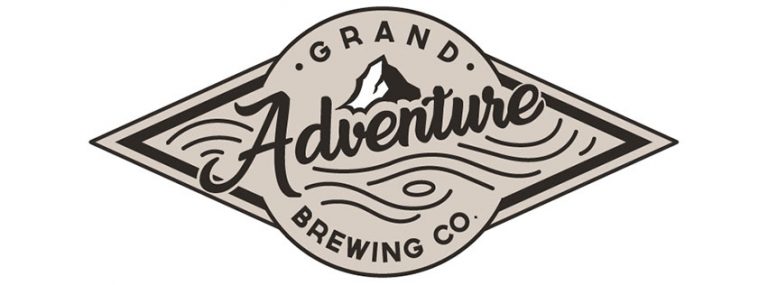Grand Adventure Brewing Co.