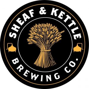 Sheaf & Kettle Brewing
