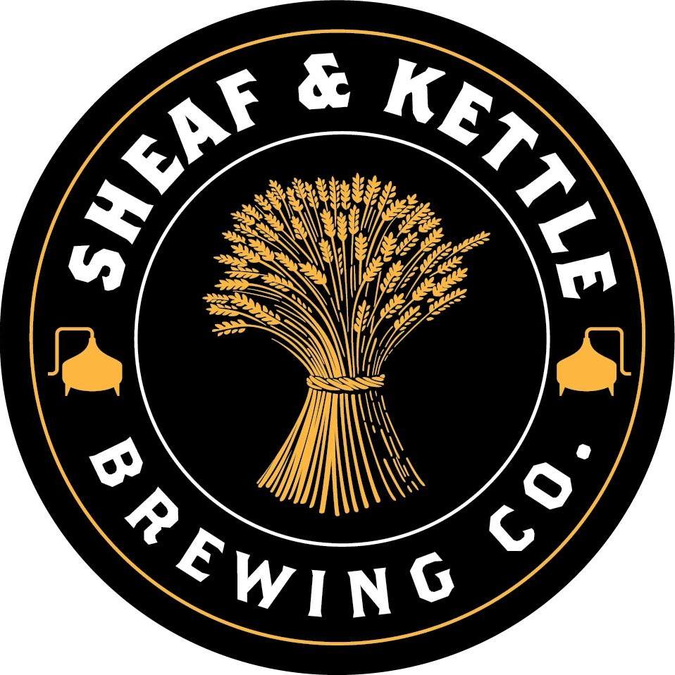 Sheaf & Kettle Brewing Colorado Brewery List