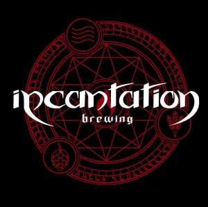 Incantation Brewing