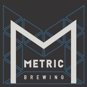 Metric Brewing