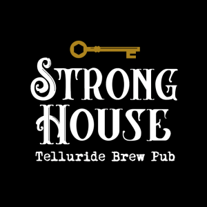 Stronghouse Brew Pub