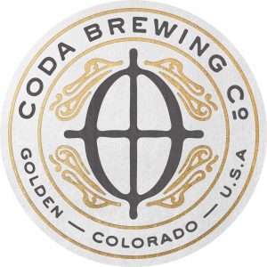 Coda Brewing Company