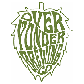 Over Yonder Brewing