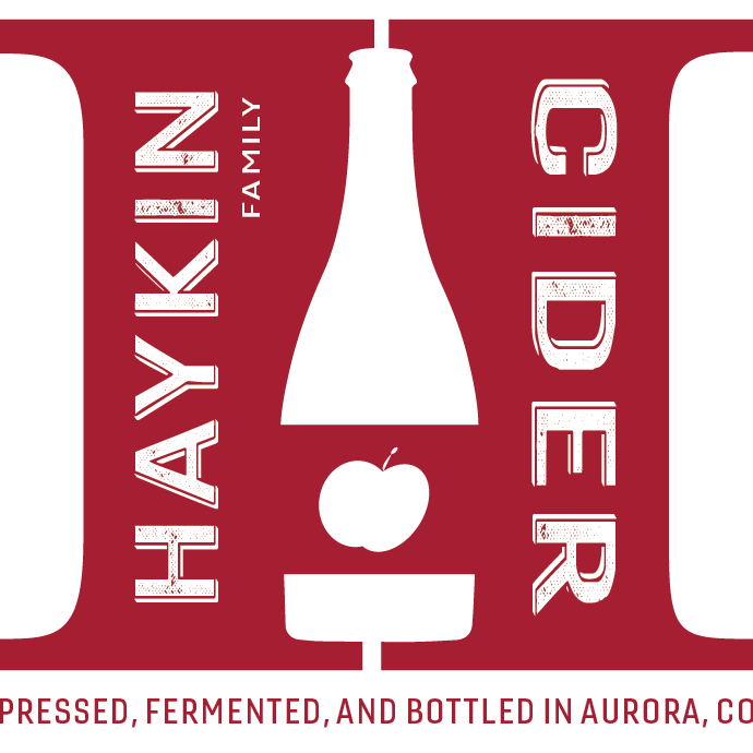 Haykin Family Cider Colorado Brewery List
