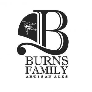 Burns Family Artisan Ales Taphouse