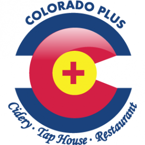 Colorado Plus Cidery & Pub