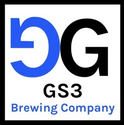 GS3 Brewing Company