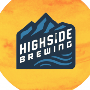 HighSide Brewing