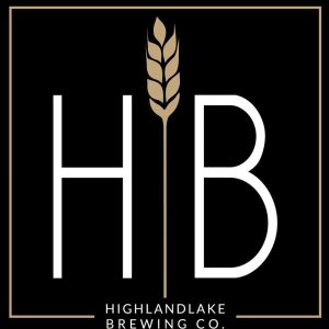 Highlandlake Brewing Company