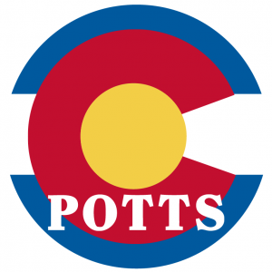 CB & Potts (Fort Collins)