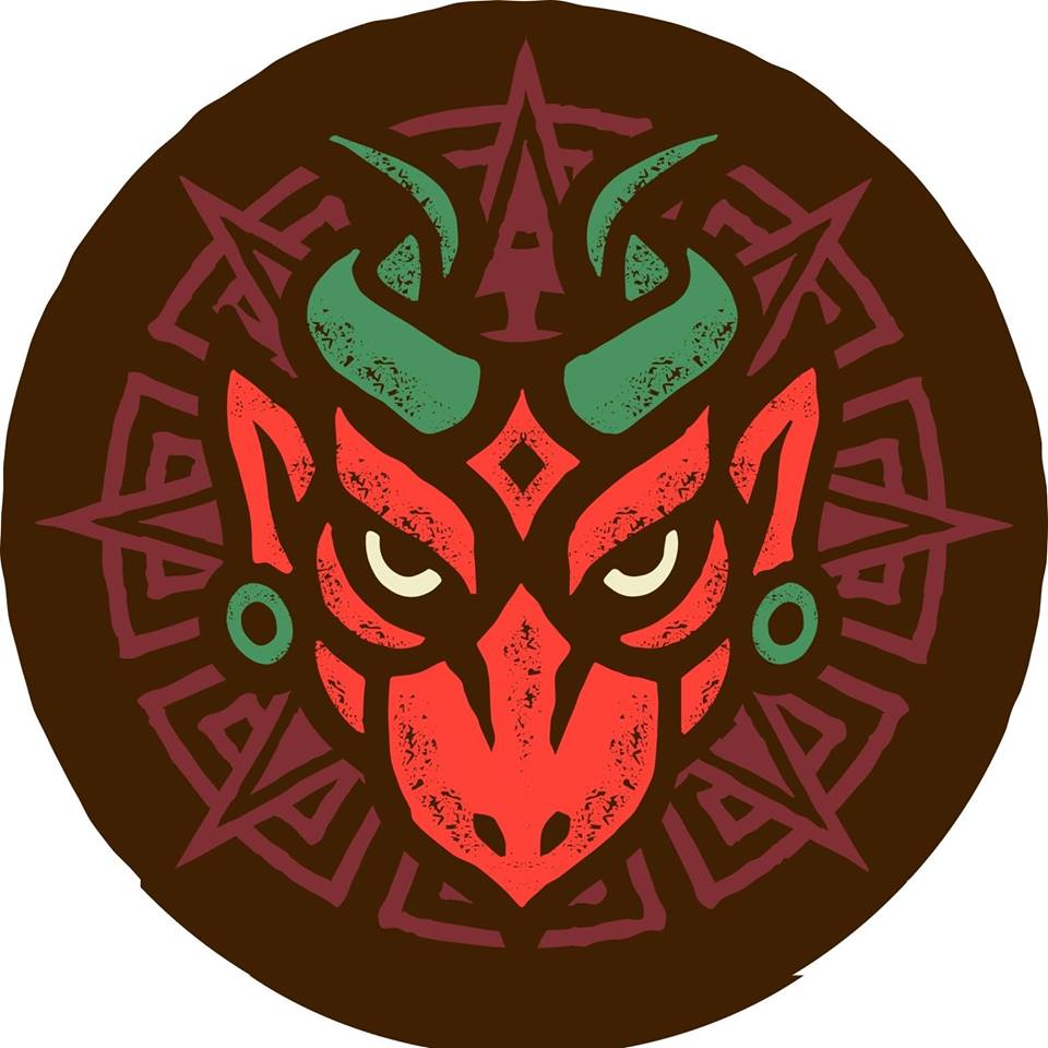 Formerly Yak & Yeti Brewpub, Spice Trade is now a stand alone brewe